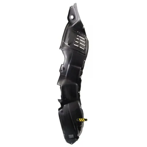 Toyota Kluger MCU28 Left Inner Guard Liner (8/2003 to 8/2007)