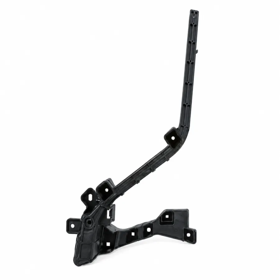 Kia Carnival Wagon KA4 Right Front Bar Slide, Front Under the Headlight (9/2020 to 4/2023)
