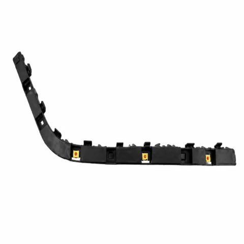 Kia Carnival Wagon KA4 Right Rear Bar Slide, Rear (9/2020 to 4/2023)