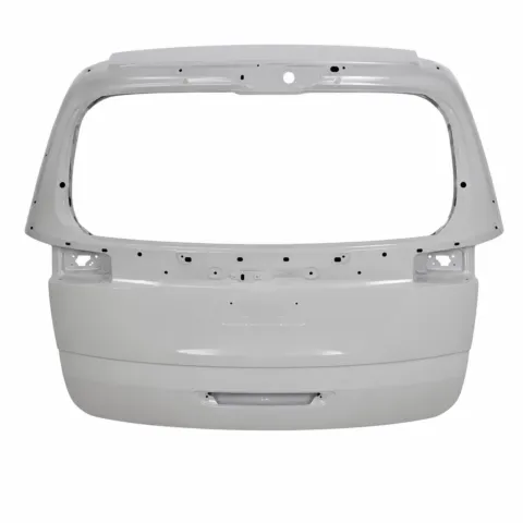 Kia Carnival Wagon KA4 S SI Tail Gate, No Auto Lift (9/2020 to 4/2023)