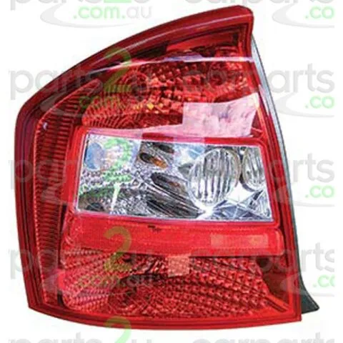 Left Tail Light for Kia Cerato LD Sedan (2/2004 to 11/2006)