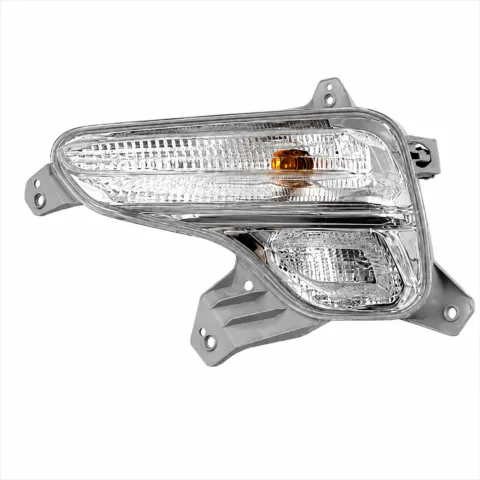 Kia Cerato BD Hatch Right Rear Bar Lamp (4/2021 onwards)