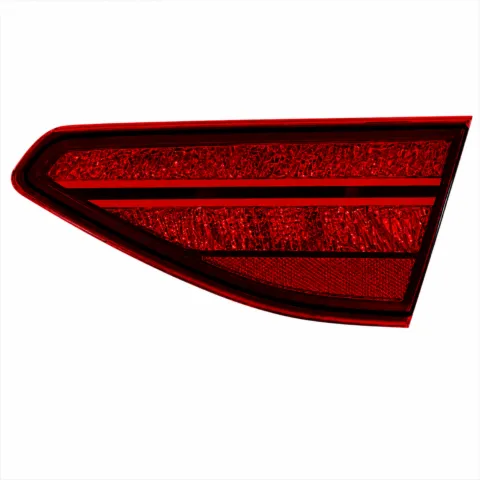 Kia Cerato BD Hatch NON GT-Line Right Tail Gate Lamp, No LED Hatch Back (4/2021 onwards)