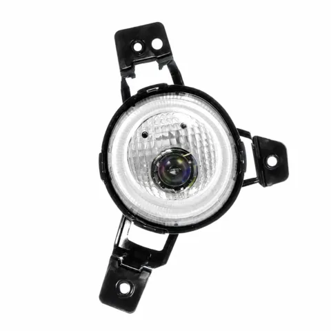 Kia Rio Hatch YB Left Fog Light (5/2020 onwards)