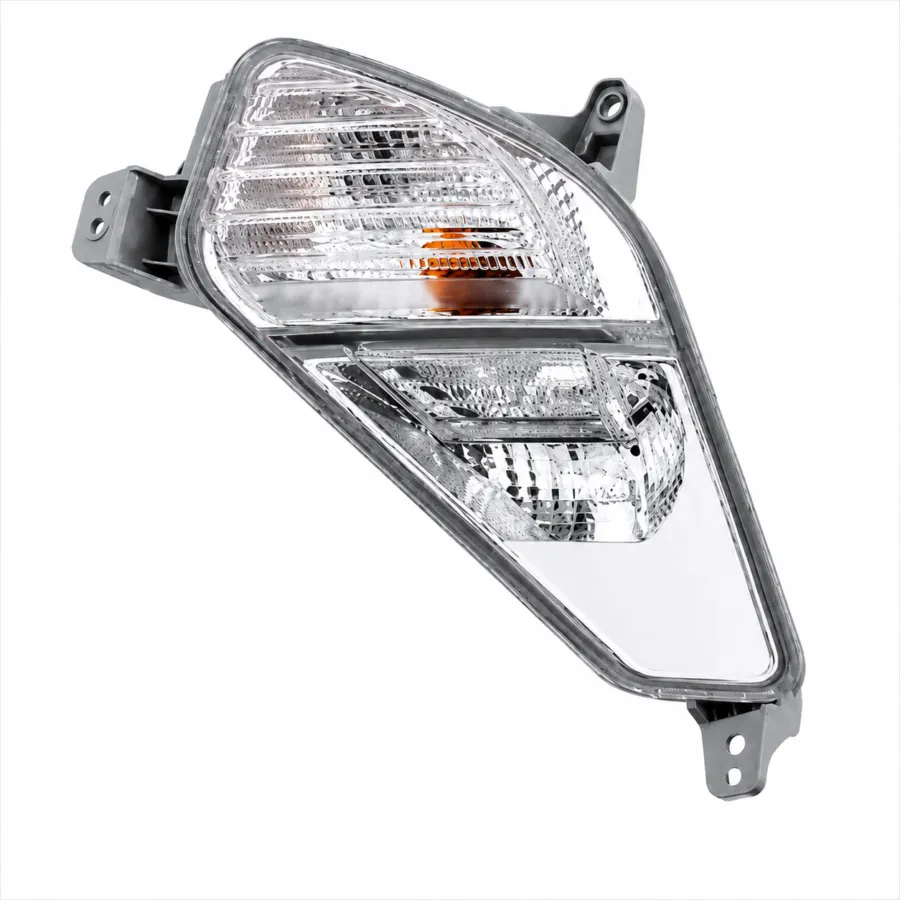 Kia Cerato BD Sedan Right Rear Bar Lamp (4/2021 onwards)