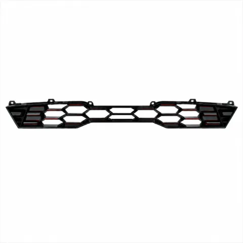 Kia Cerato BD S Sport Grille (4/2021 onwards)