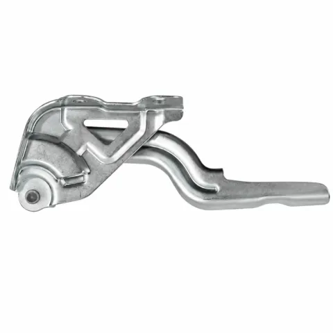Kia Seltos Wagon SP Left Bonnet Hinge (10/2022 onwards)
