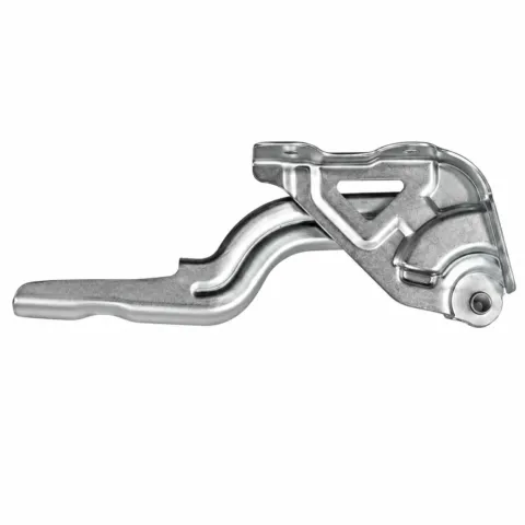 Kia Seltos Wagon SP Right Bonnet Hinge (10/2022 onwards)