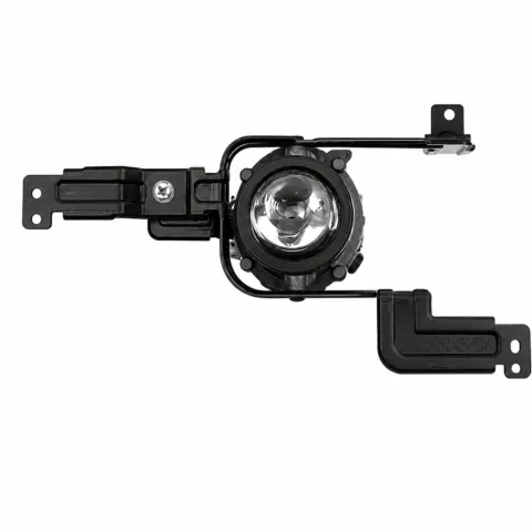 Kia Seltos Wagon SP Left Fog Light, No LED (10/2022 onwards)