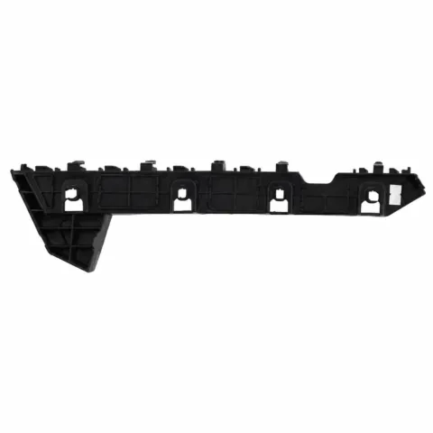 Kia Seltos Wagon SP Left Rear Bar Slide (10/2022 onwards)