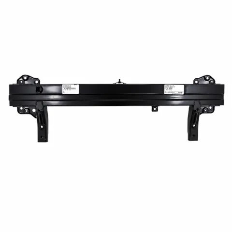 Kia Seltos Wagon SP Front Bar Reinforcement (10/2022 onwards)