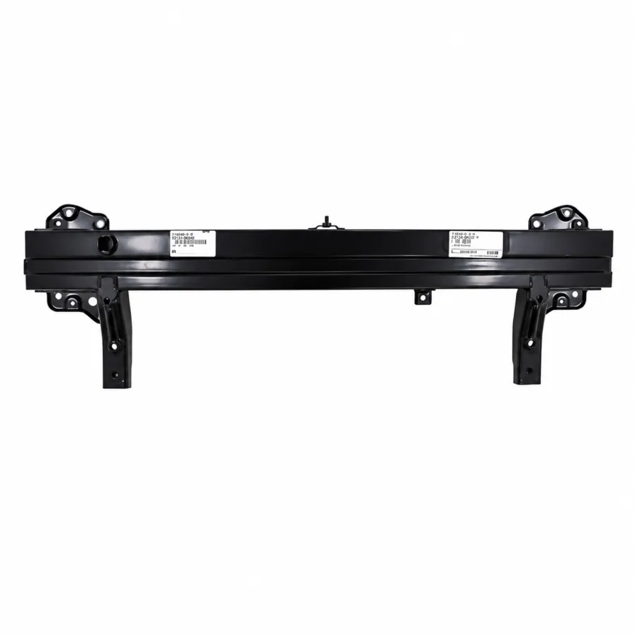 Kia Seltos Wagon SP Front Bar Reinforcement (10/2022 onwards)