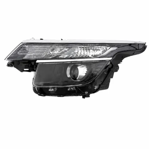Kia Seltos Wagon SP Left Headlight (10/2022 onwards)