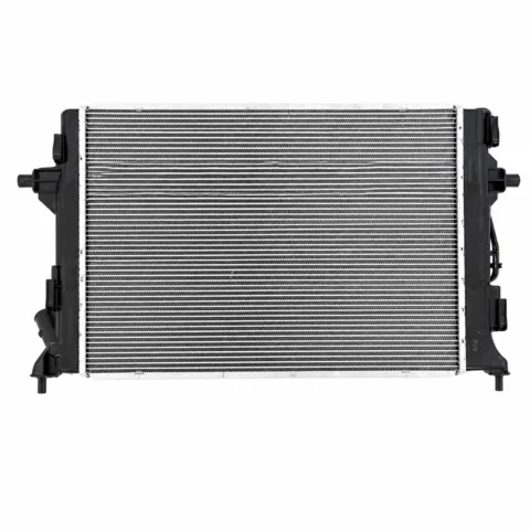 Kia Seltos Wagon SP Radiator (10/2022 onwards)