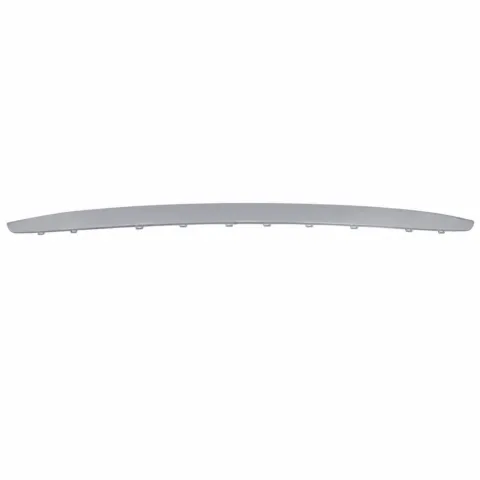 Kia Seltos Wagon SP Tail Gate Garnish (10/2022 onwards)