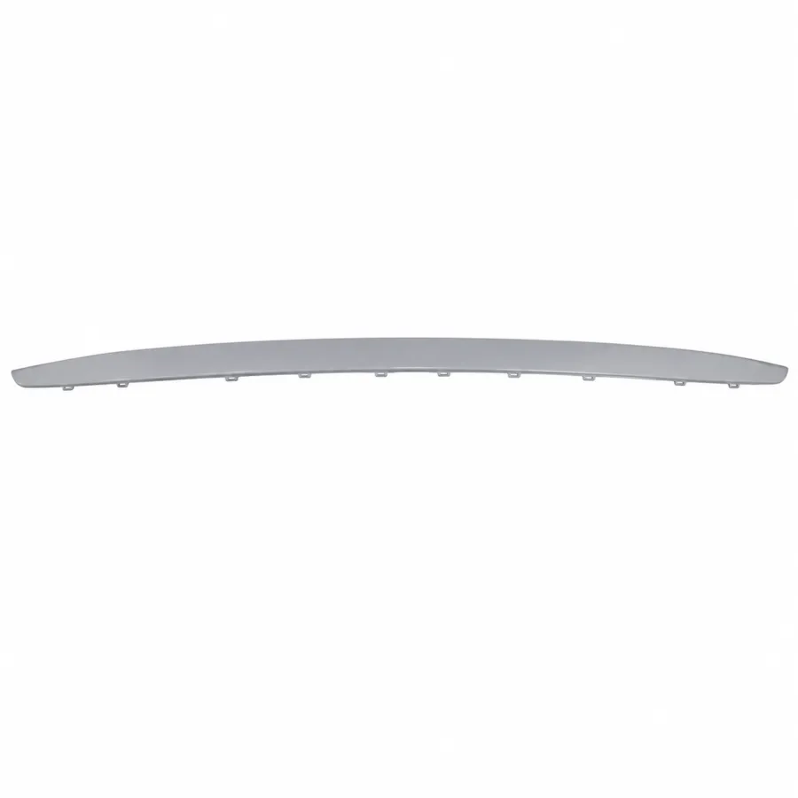 Kia Seltos Wagon SP Tail Gate Garnish (10/2022 onwards)