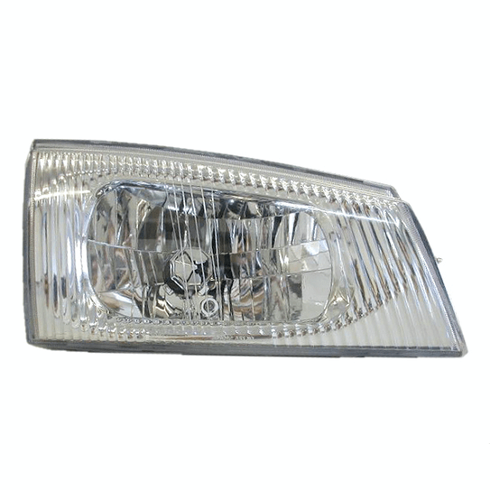 Kia Pregio CT CT3 Right Headlight (5/2002 to 6/2004)