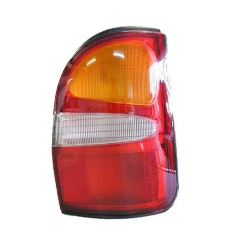 Kia Pregio CT CT3 Van Right Tail Light (5/2002 to 6/2004)