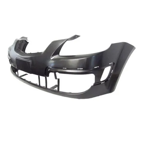 Kia Rio JB Front Bumper (5/2005 to 7/2009)