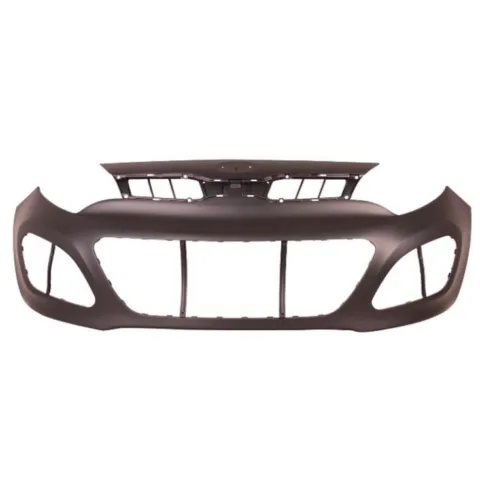 Kia Rio UB Front Bumper (8/2011 to 10/2014), Part 60337