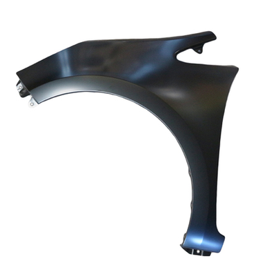 Kia Rio UB Left Guard (8/2011 to 10/2014)