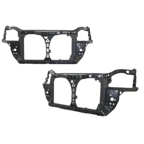Kia Rio JB Radiator Support (5/2005 to 6/2011)