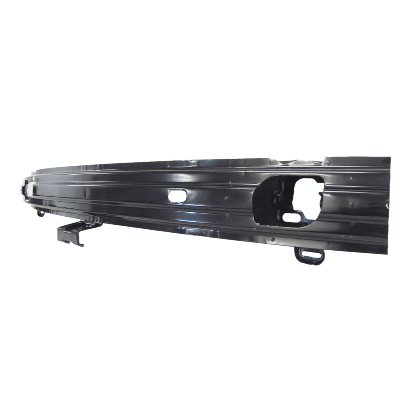 Kia Rio JB Front Bar Reinforcement (5/2005 to 6/2011)