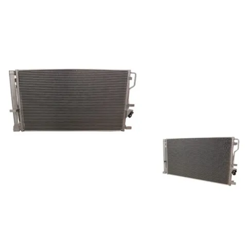 Kia Sportage NQ5 Condenser (9/2021 to 4/2025)