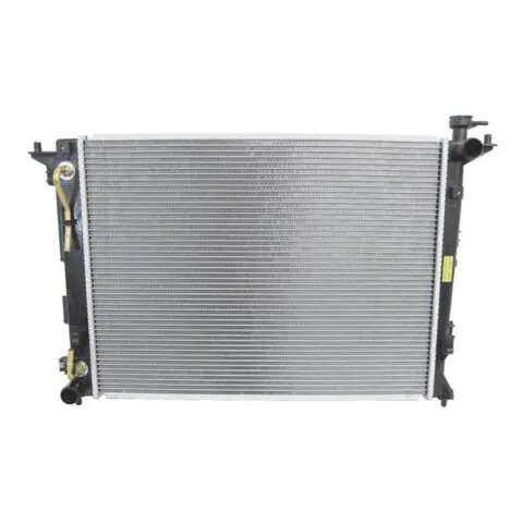 Kia Sportage SL Wagon Radiator (5/2010 to 3/2013)