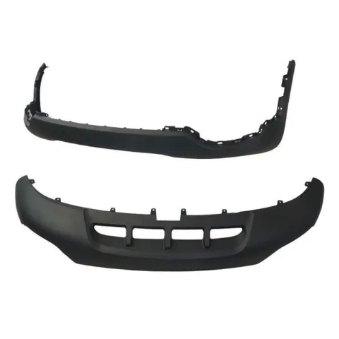 Kia Sorento XM Front Bumper (7/2009 to 9/2012)