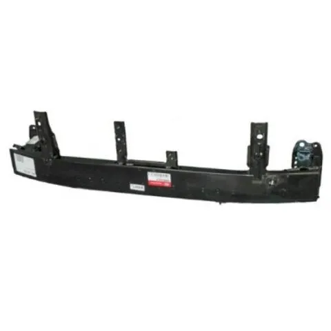 Kia Optima JF Sedan Front Bar Reinforcement (11/2015 to 12/2019)