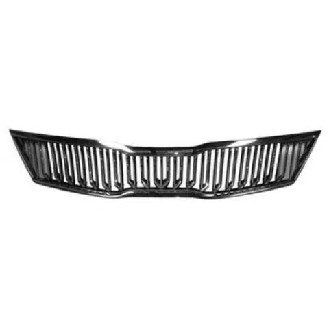 Kia Optima JF Sedan SI Grille (3/2018 to 12/2019)