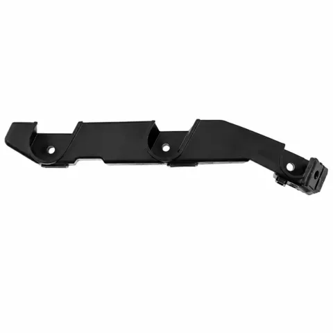 Kia Rio Hatch YB Left Front Bar Slide (5/2020 onwards)