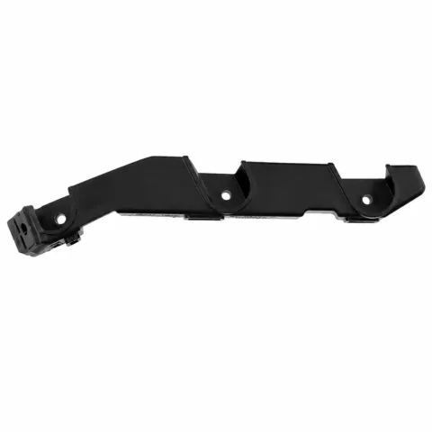 Kia Rio Hatch YB Right Front Bar Slide (5/2020 onwards)