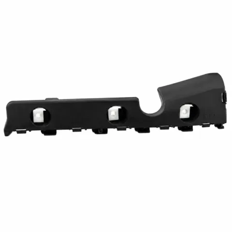 Kia Rio Hatch YB Left Rear Bar Slide (5/2020 onwards)