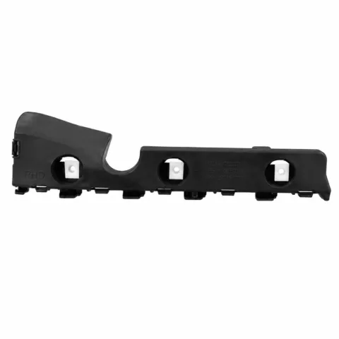 Kia Rio Hatch YB Right Rear Bar Slide (5/2020 onwards)
