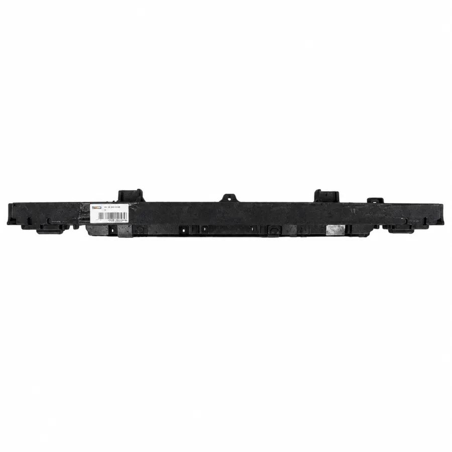 Kia Rio Hatch YB Rear Bar Reinforcement (5/2020 onwards)