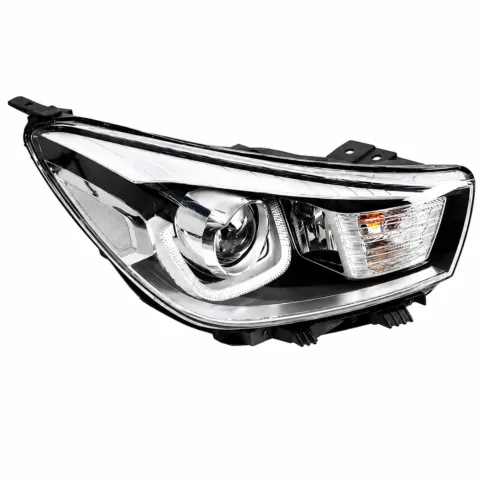 Kia Rio Hatch YB SI SLI GT-Line Right Headlight (5/2020 onwards)