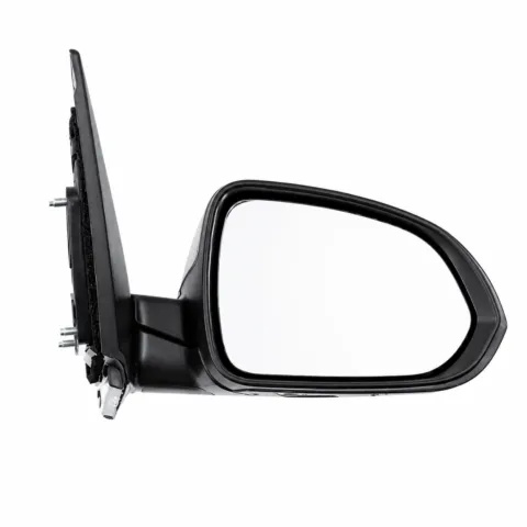 Kia Rio Hatch YB Right Front Door Mirror, No Mirror Light Type (5/2020 onwards)