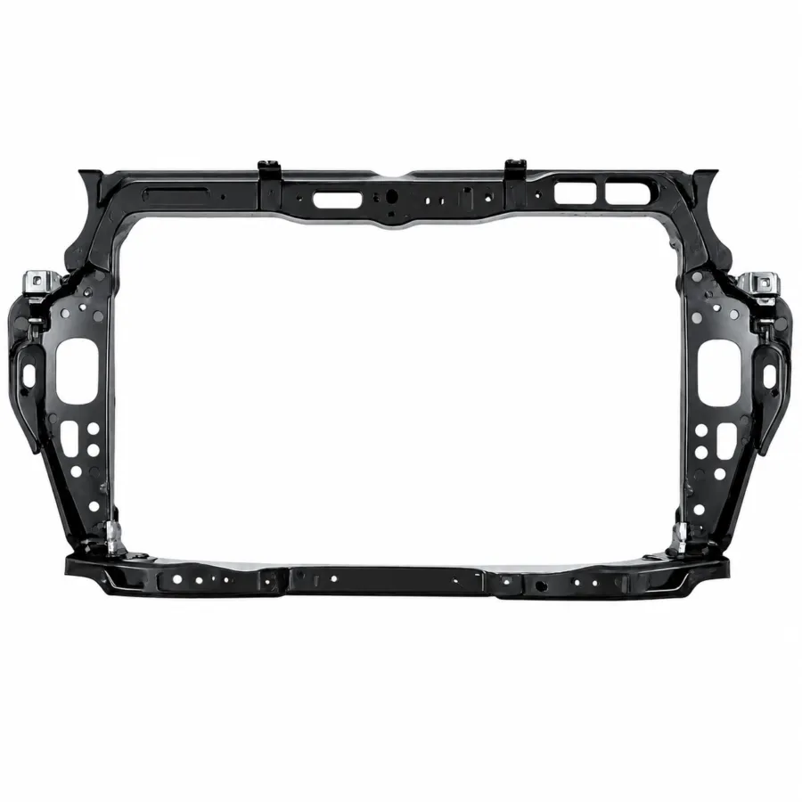 Kia Rio Hatch YB Radiator Support (5/2020 onwards)
