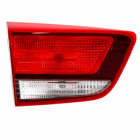 Kia Rio Hatch YB S SI Left Tail Gate Lamp (5/2020 onwards)