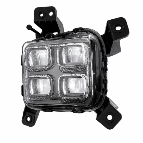 Kia Rio Hatch YB GT Only Right Fog Light (5/2020 onwards)