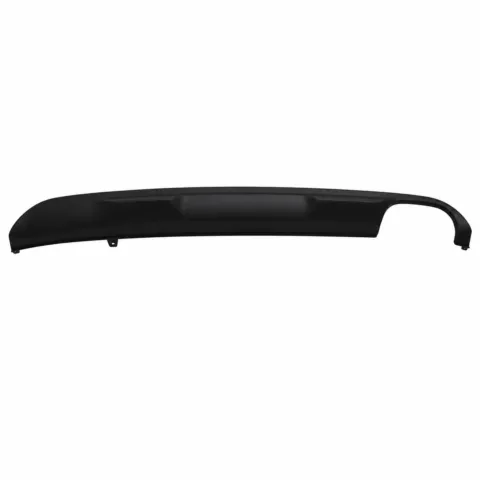 Kia Rio Hatch YB Rear Bar Insert (5/2020 onwards)