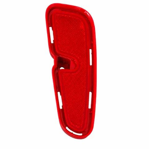 Kia Rio Hatch YB GT Only Right Rear Bar Reflector (5/2020 onwards)