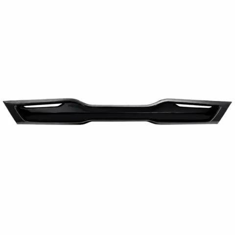 Kia Rio Hatch YB GT Only Grille (5/2020 onwards)