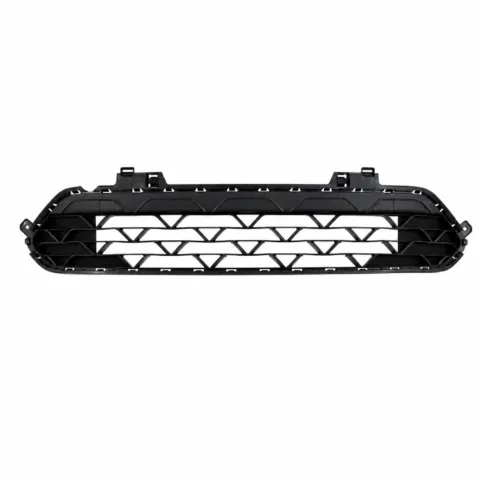 Kia Rio Hatch YB Front Bar Grille, No PRE-Crash (5/2020 onwards)