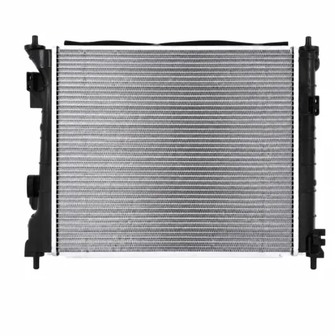 Kia Stonic Wagon YB Radiator (10/2020 onwards)