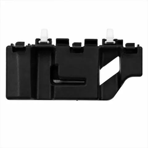 Kia Sorento Wagon MQ4 Right Front Bar Slide, Front on the Guard (7/2020 to 9/2023)