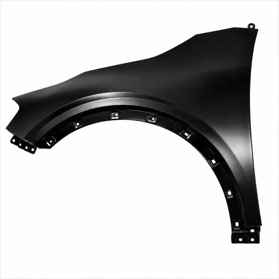 Kia Sportage Wagon NQ5 Left Guard (9/2021 to 4/2025)
