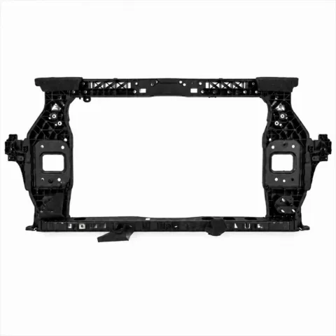 Kia Sportage Wagon NQ5 Radiator Support (9/2021 to 4/2025)